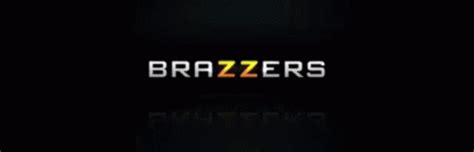 see more porno|Brazzers See More Porn Videos 